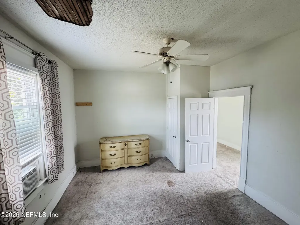 1116 Evergreen Avenue Jacksonville FL 32206