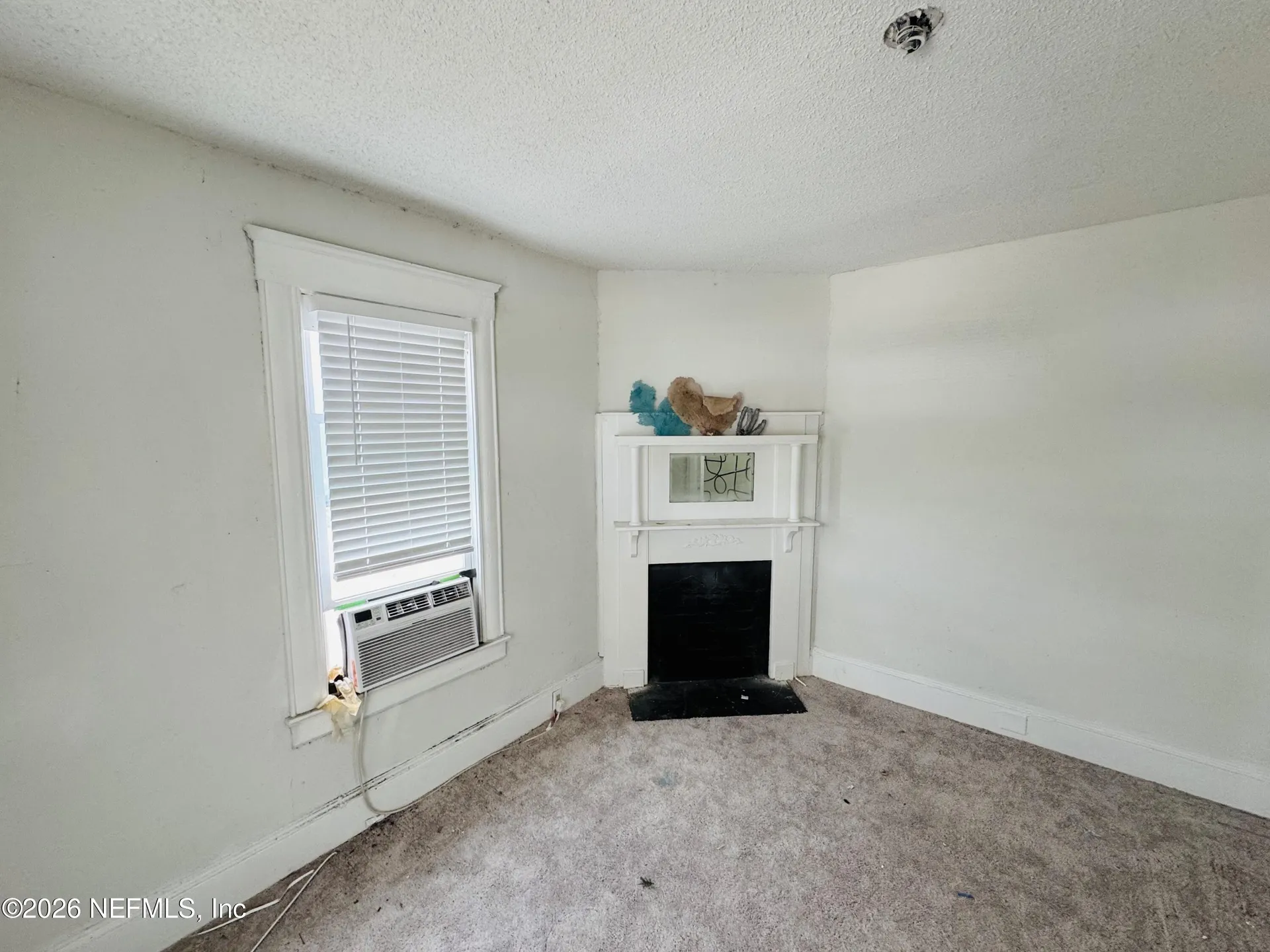 1116 Evergreen Avenue Jacksonville FL 32206