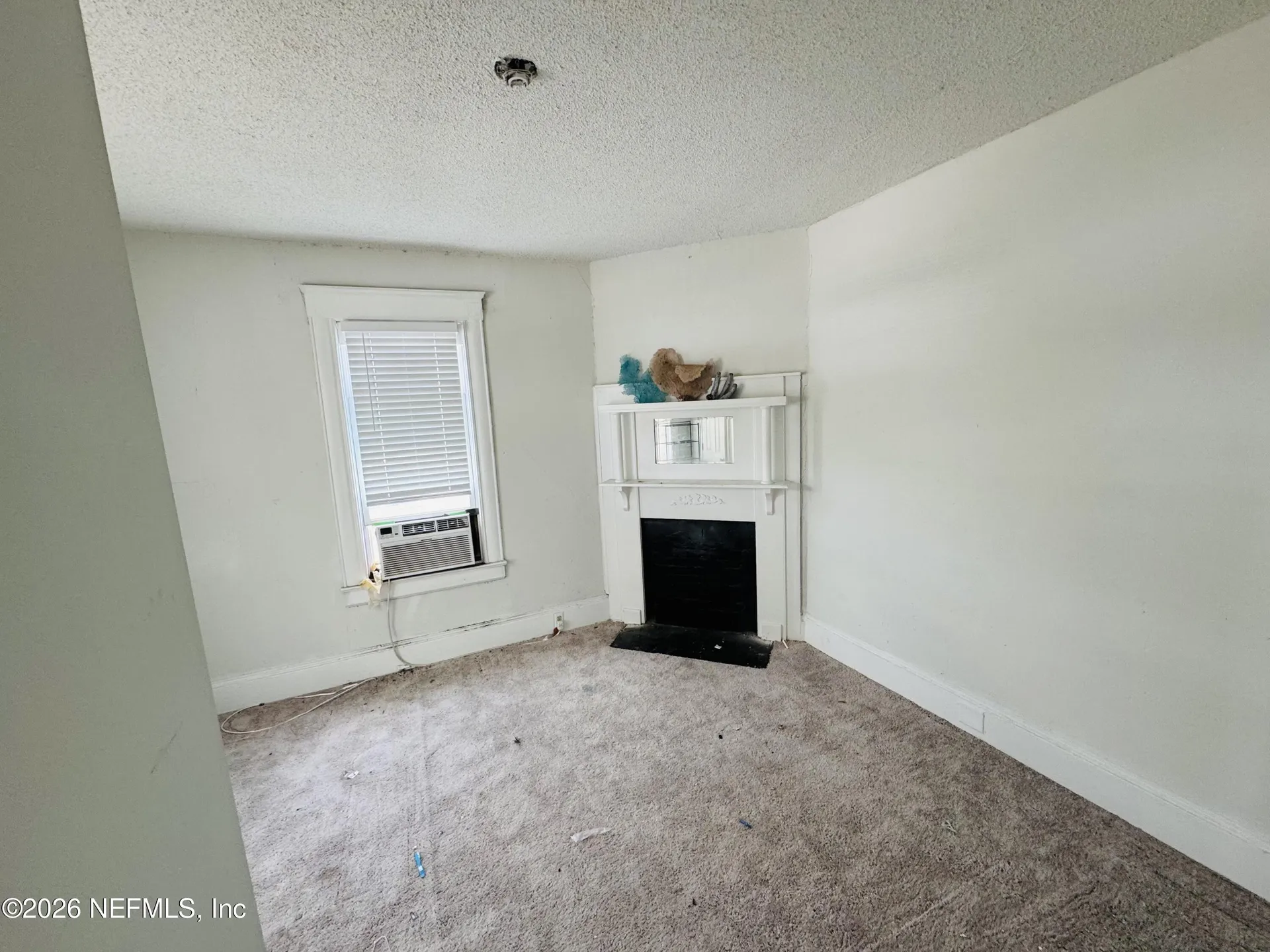 1116 Evergreen Avenue Jacksonville FL 32206