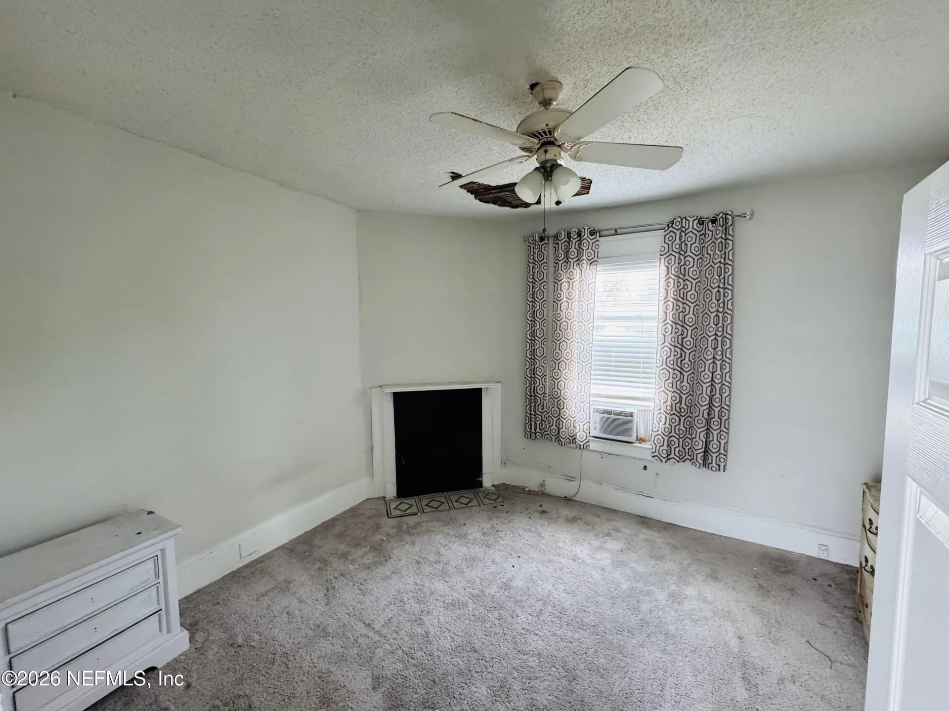 1116 Evergreen Avenue Jacksonville FL 32206