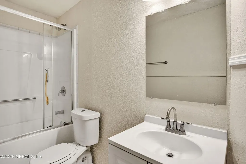 1837 W 28th Street Jacksonville FL 32209