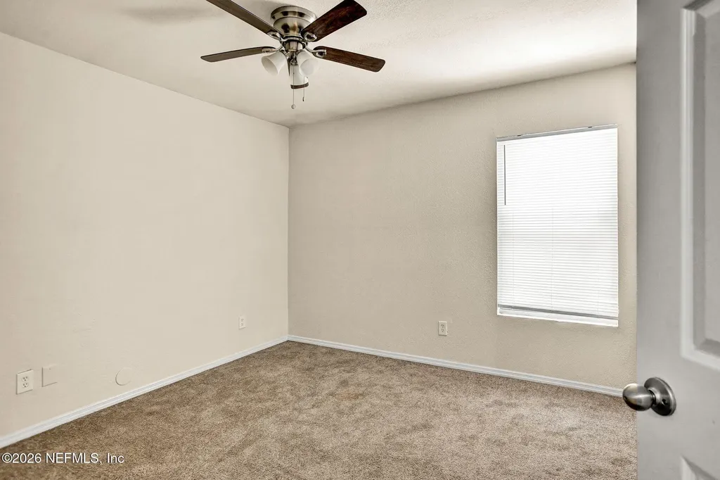 1837 W 28th Street Jacksonville FL 32209