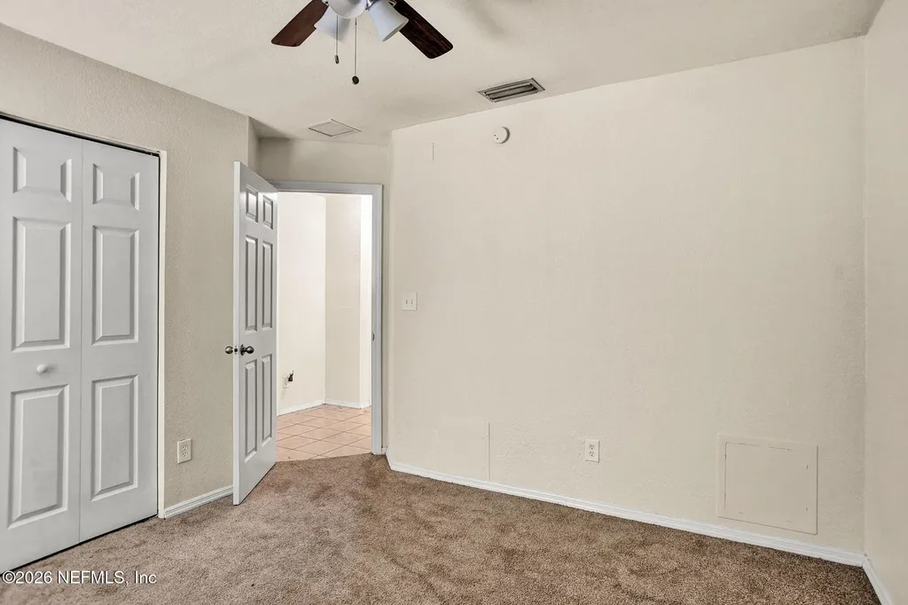 1837 W 28th Street Jacksonville FL 32209