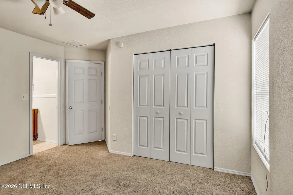 1837 W 28th Street Jacksonville FL 32209