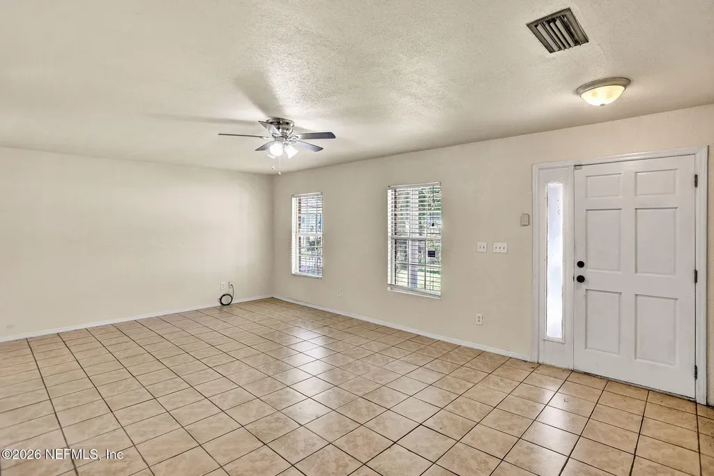 1837 W 28th Street Jacksonville FL 32209