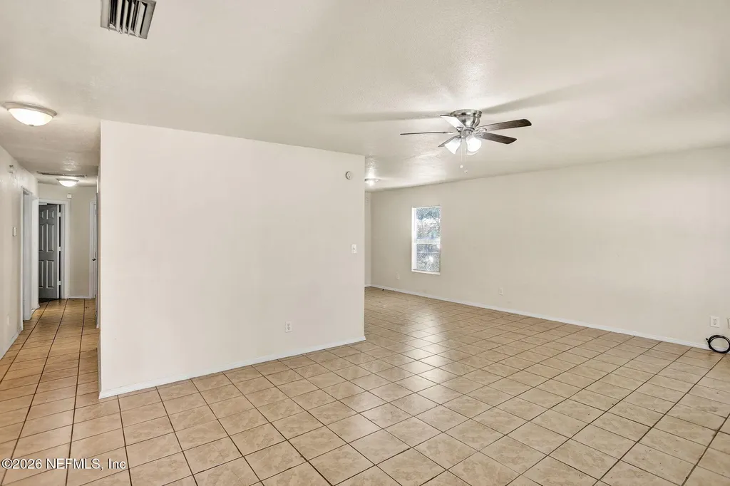 1837 W 28th Street Jacksonville FL 32209