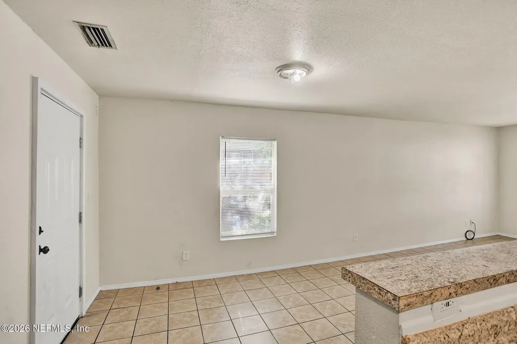 1837 W 28th Street Jacksonville FL 32209