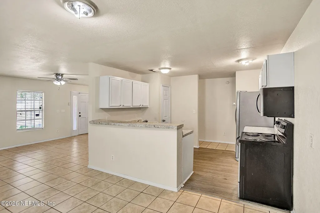 1837 W 28th Street Jacksonville FL 32209