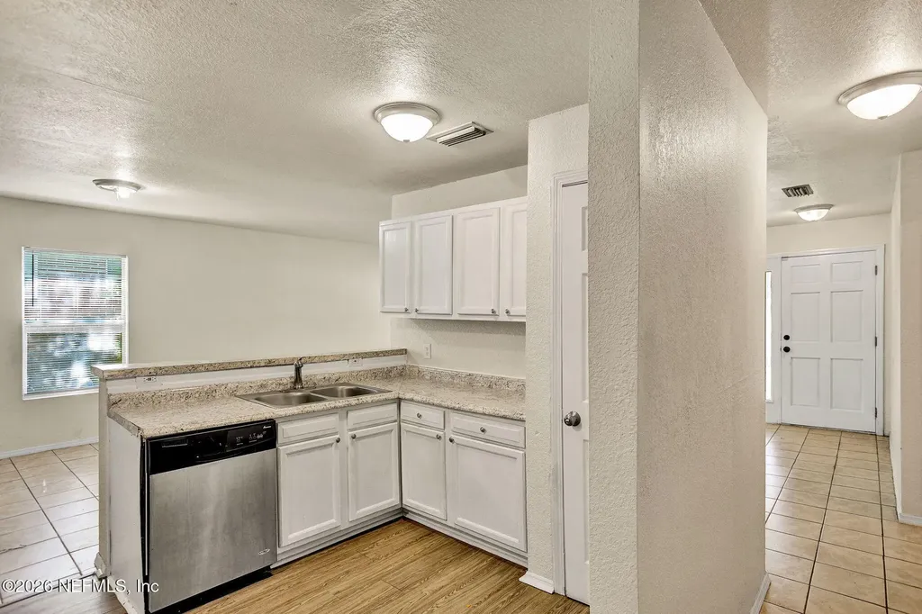 1837 W 28th Street Jacksonville FL 32209