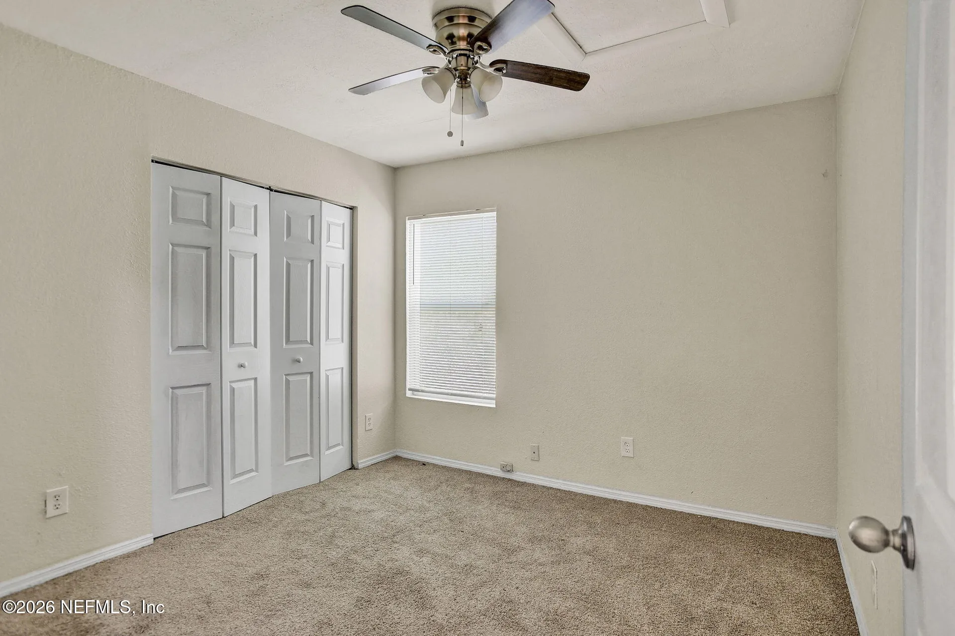 1837 W 28th Street Jacksonville FL 32209