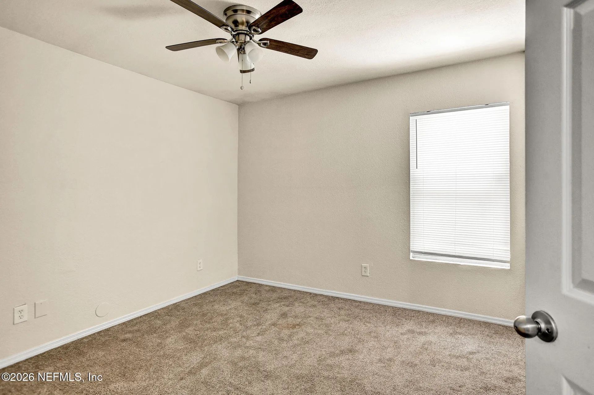 1837 W 28th Street Jacksonville FL 32209
