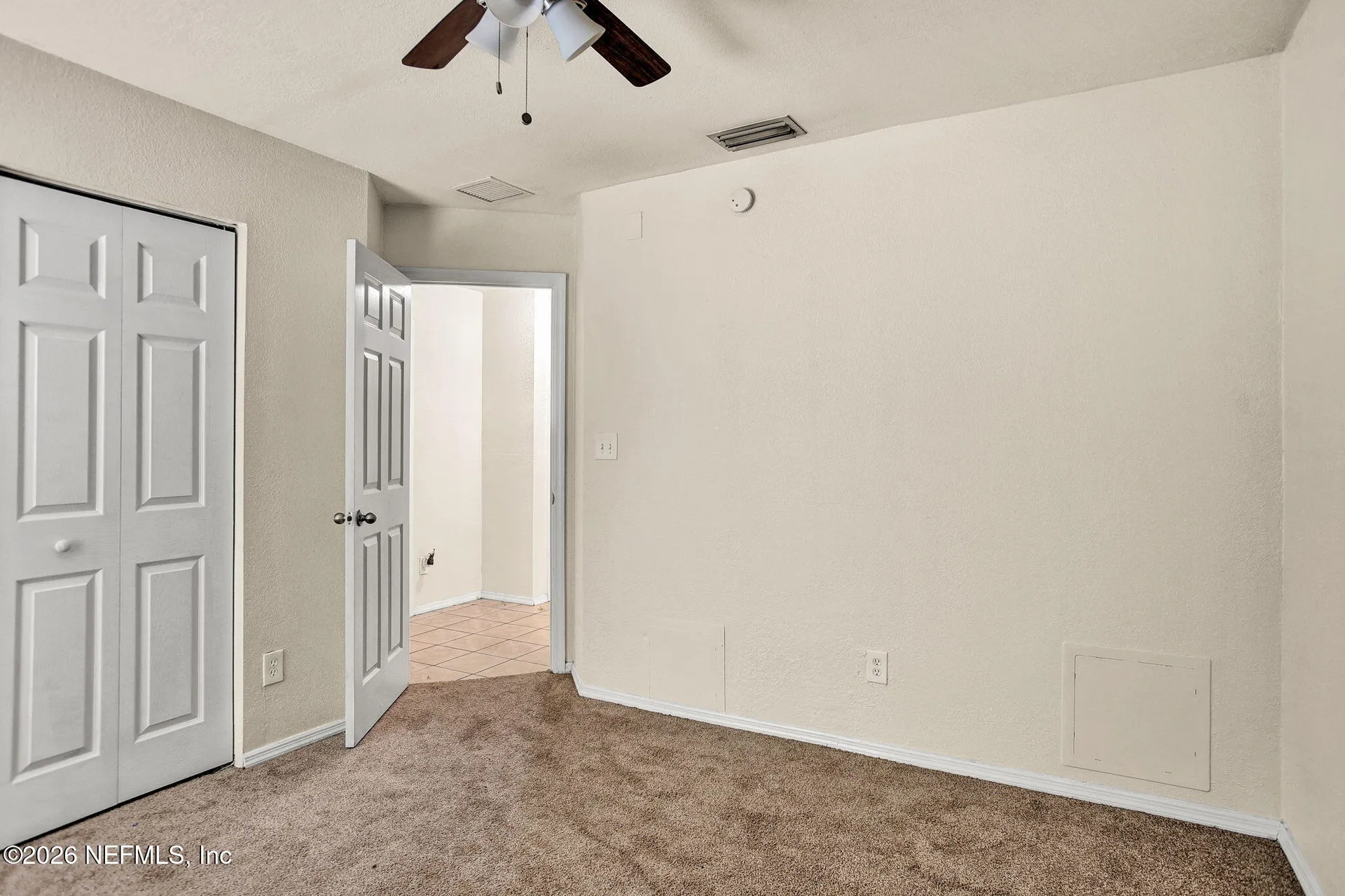 1837 W 28th Street Jacksonville FL 32209