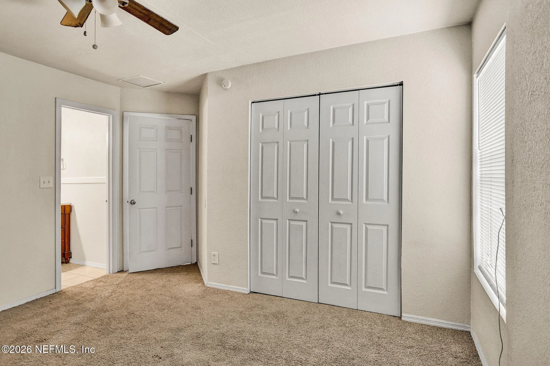 1837 W 28th Street Jacksonville FL 32209