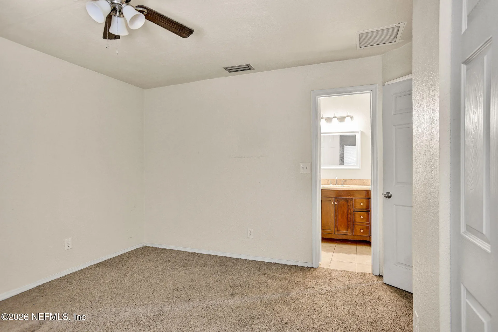 1837 W 28th Street Jacksonville FL 32209