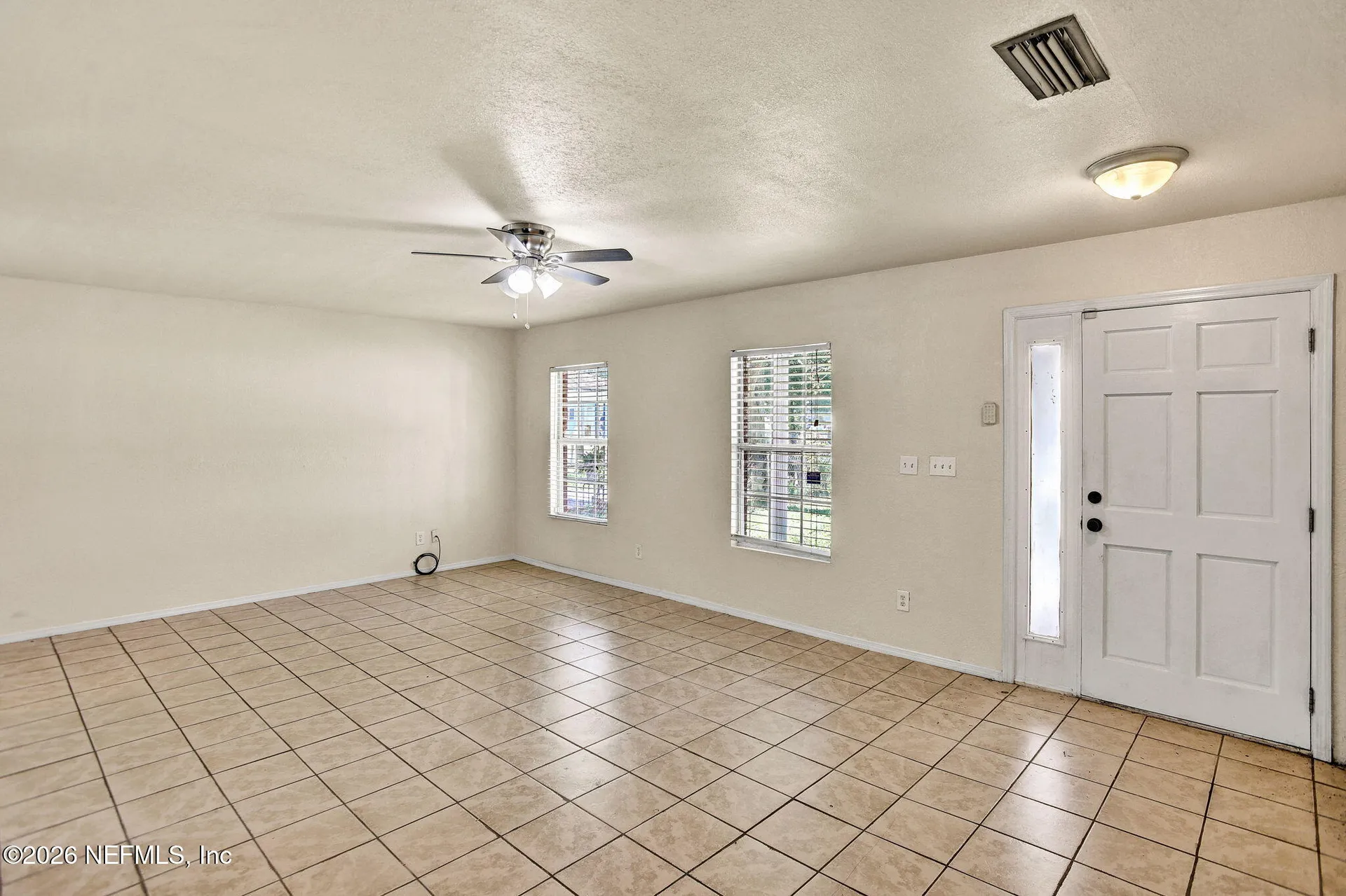 1837 W 28th Street Jacksonville FL 32209