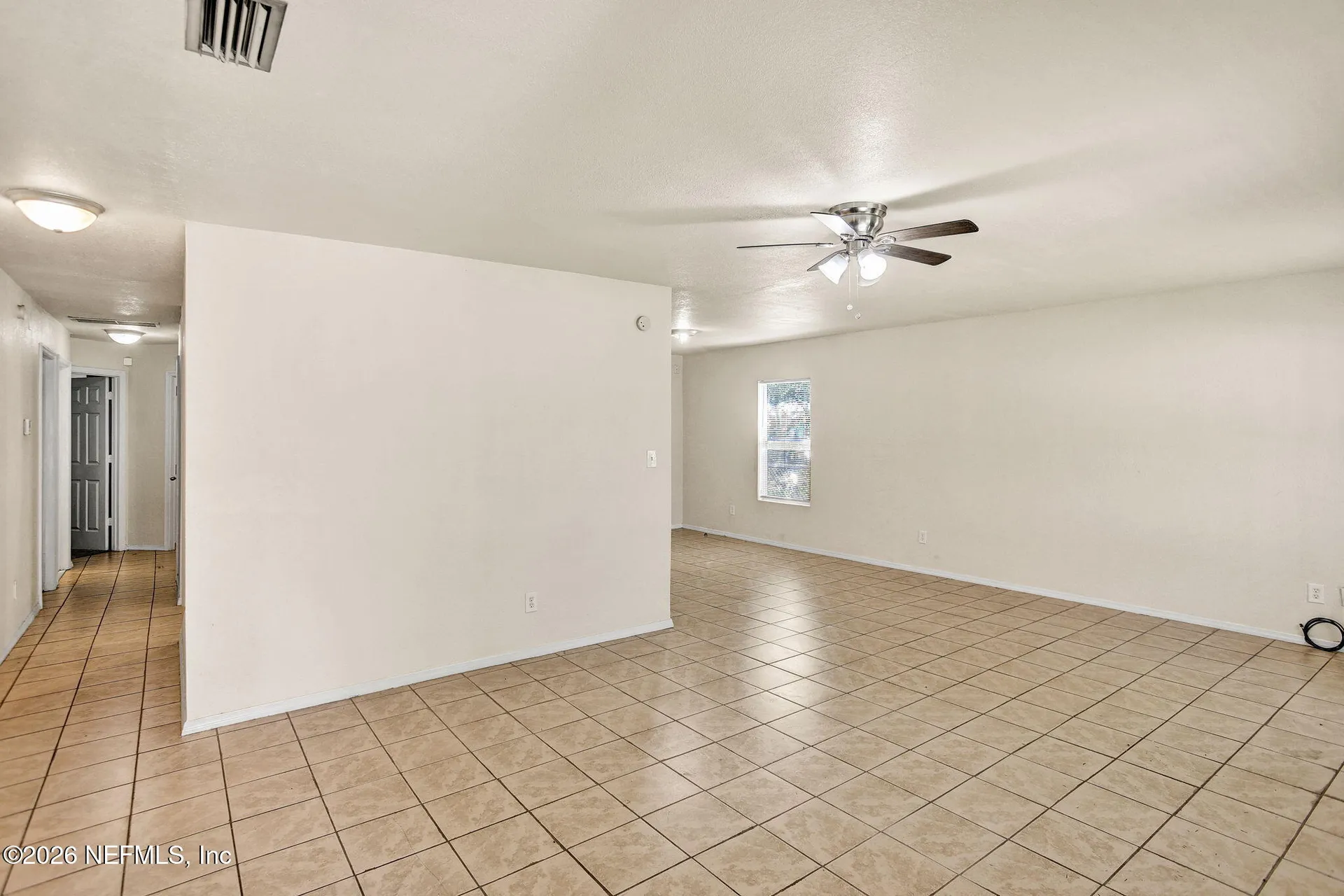 1837 W 28th Street Jacksonville FL 32209