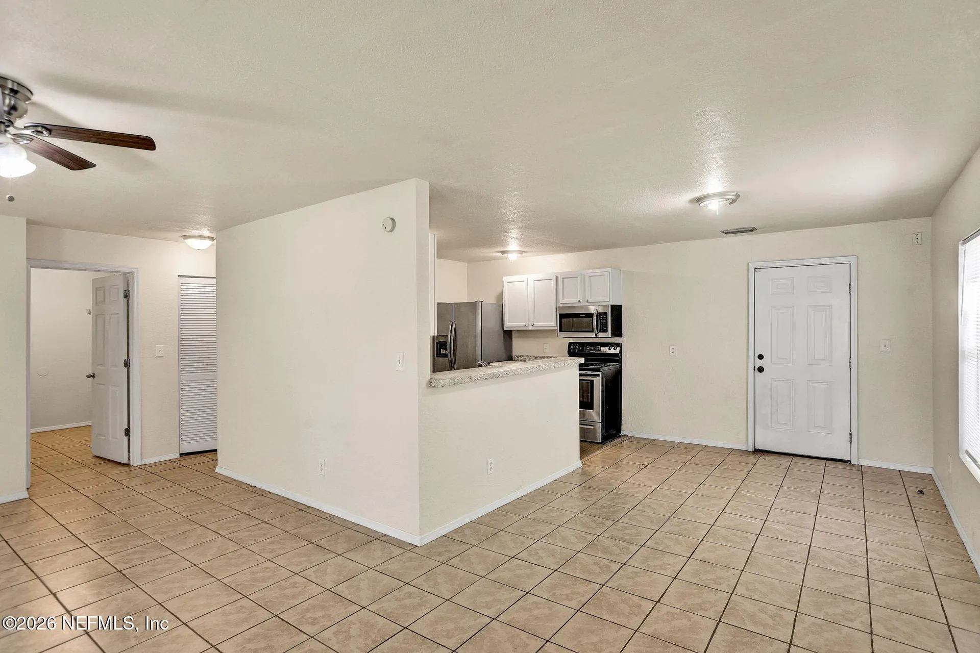 1837 W 28th Street Jacksonville FL 32209