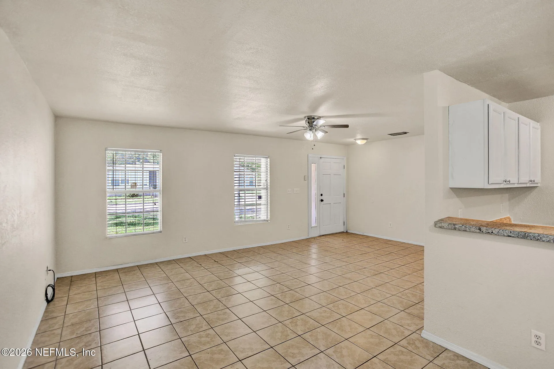1837 W 28th Street Jacksonville FL 32209