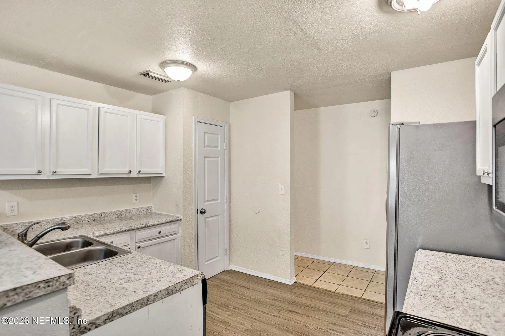 1837 W 28th Street Jacksonville FL 32209