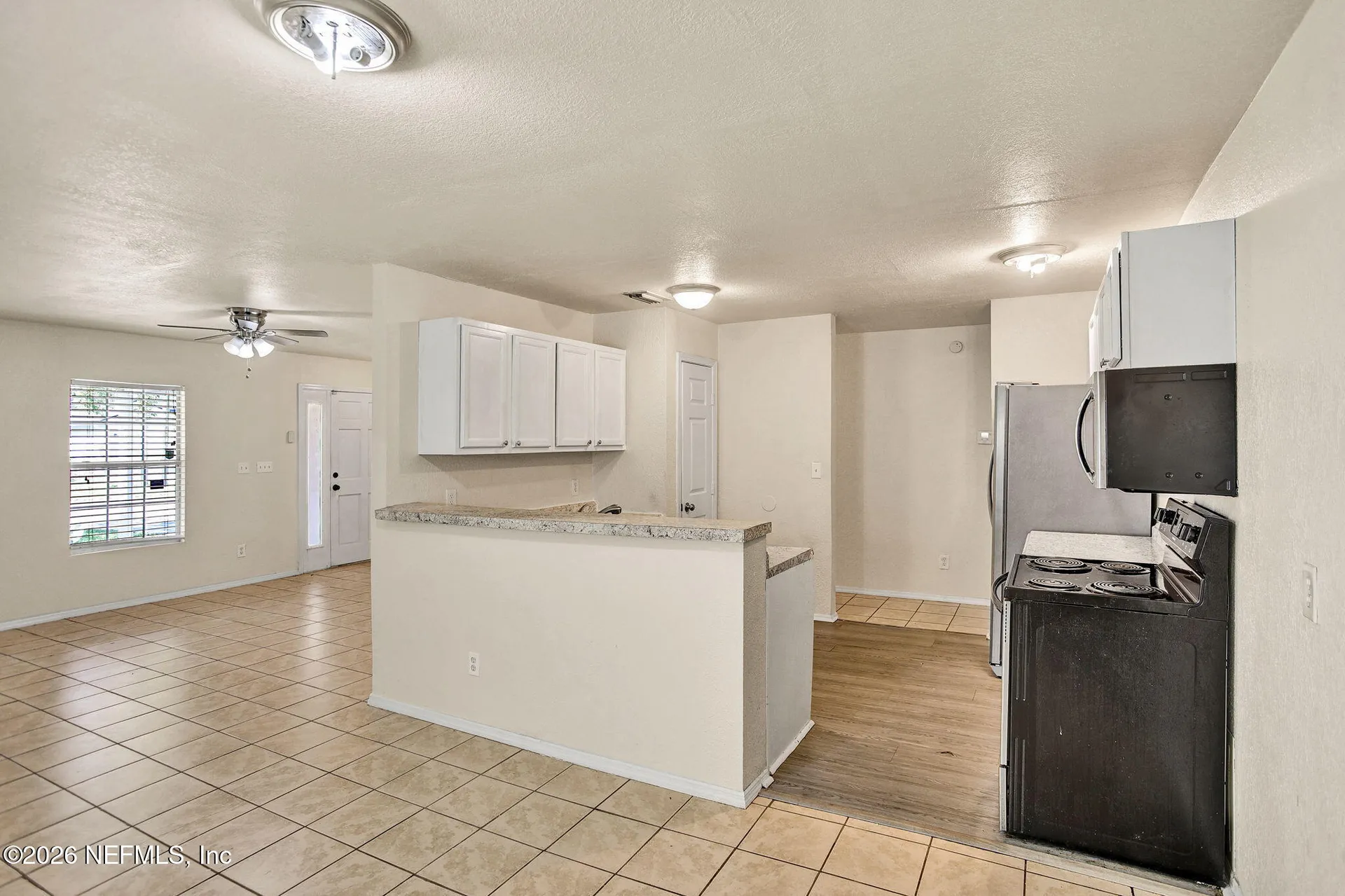 1837 W 28th Street Jacksonville FL 32209