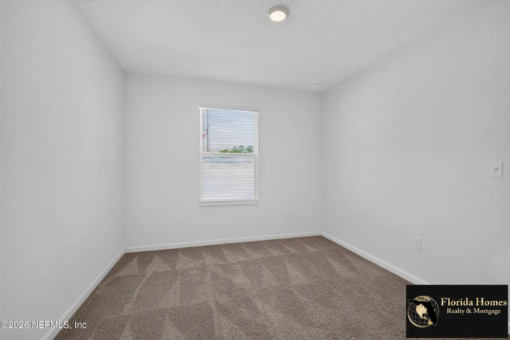 8515 Lake George Circle E Macclenny FL 32063