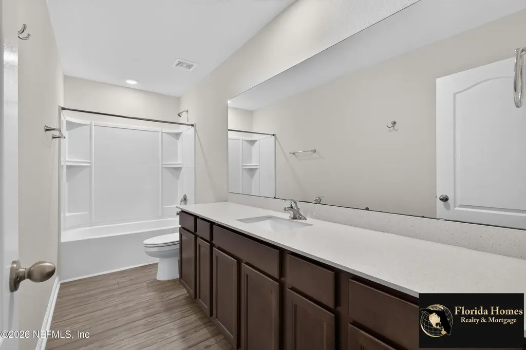 8515 Lake George Circle E Macclenny FL 32063