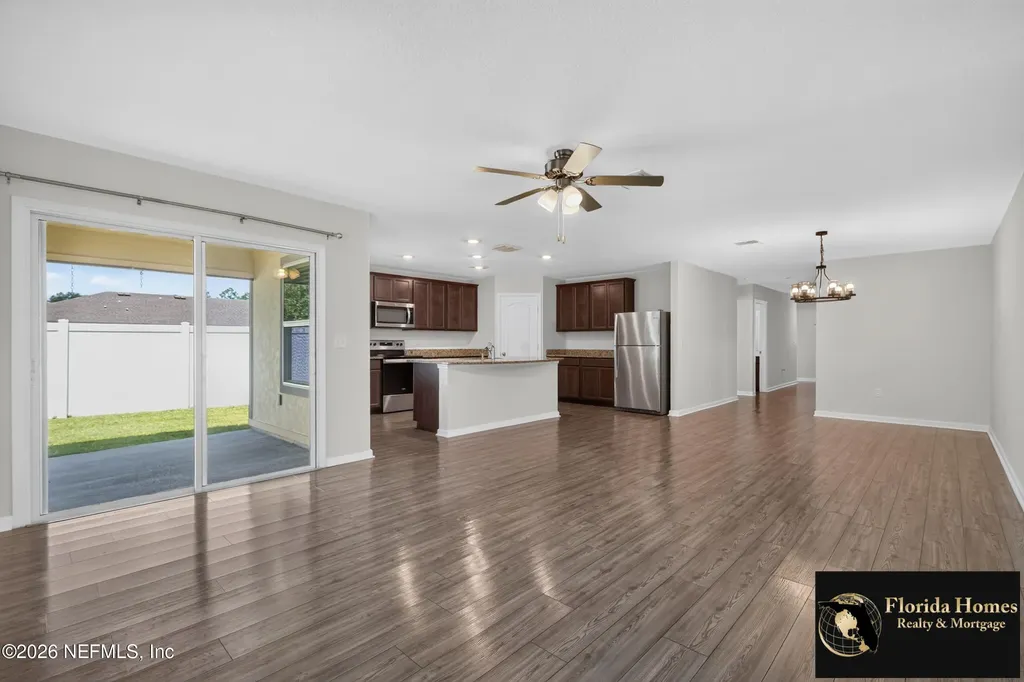 8515 Lake George Circle E Macclenny FL 32063