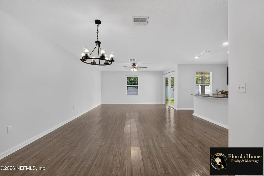 8515 Lake George Circle E Macclenny FL 32063