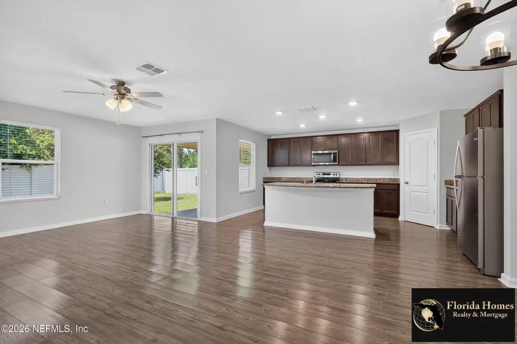 8515 Lake George Circle E Macclenny FL 32063