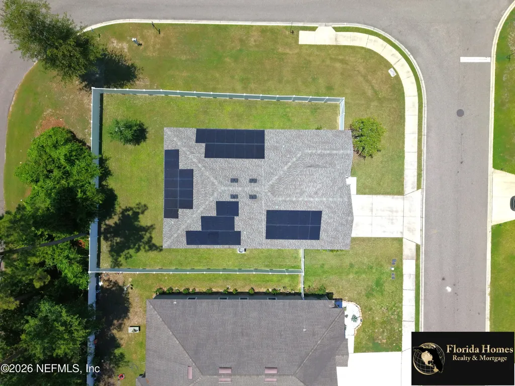 8515 Lake George Circle E Macclenny FL 32063