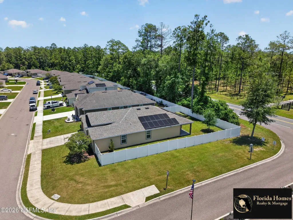 8515 Lake George Circle E Macclenny FL 32063