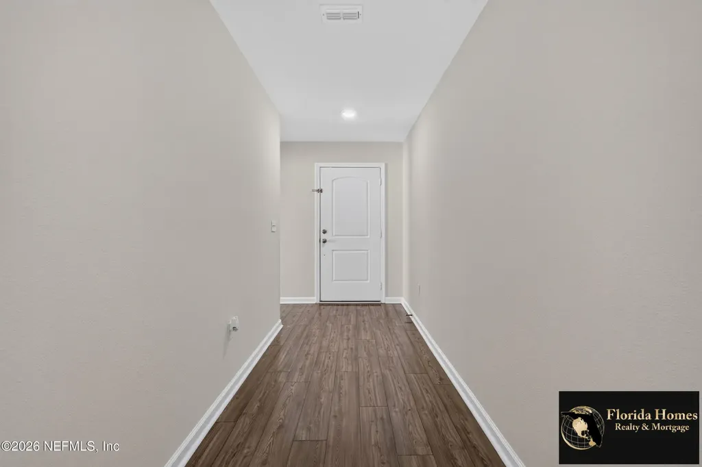 8515 Lake George Circle E Macclenny FL 32063