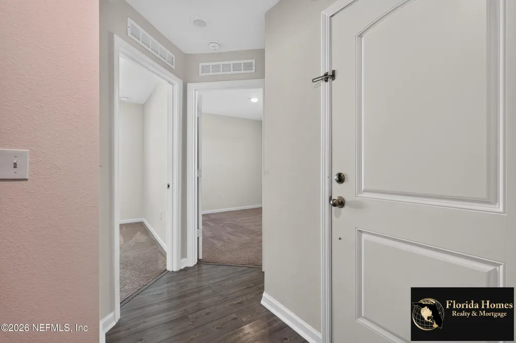 8515 Lake George Circle E Macclenny FL 32063