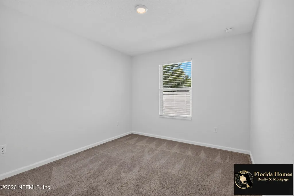8515 Lake George Circle E Macclenny FL 32063