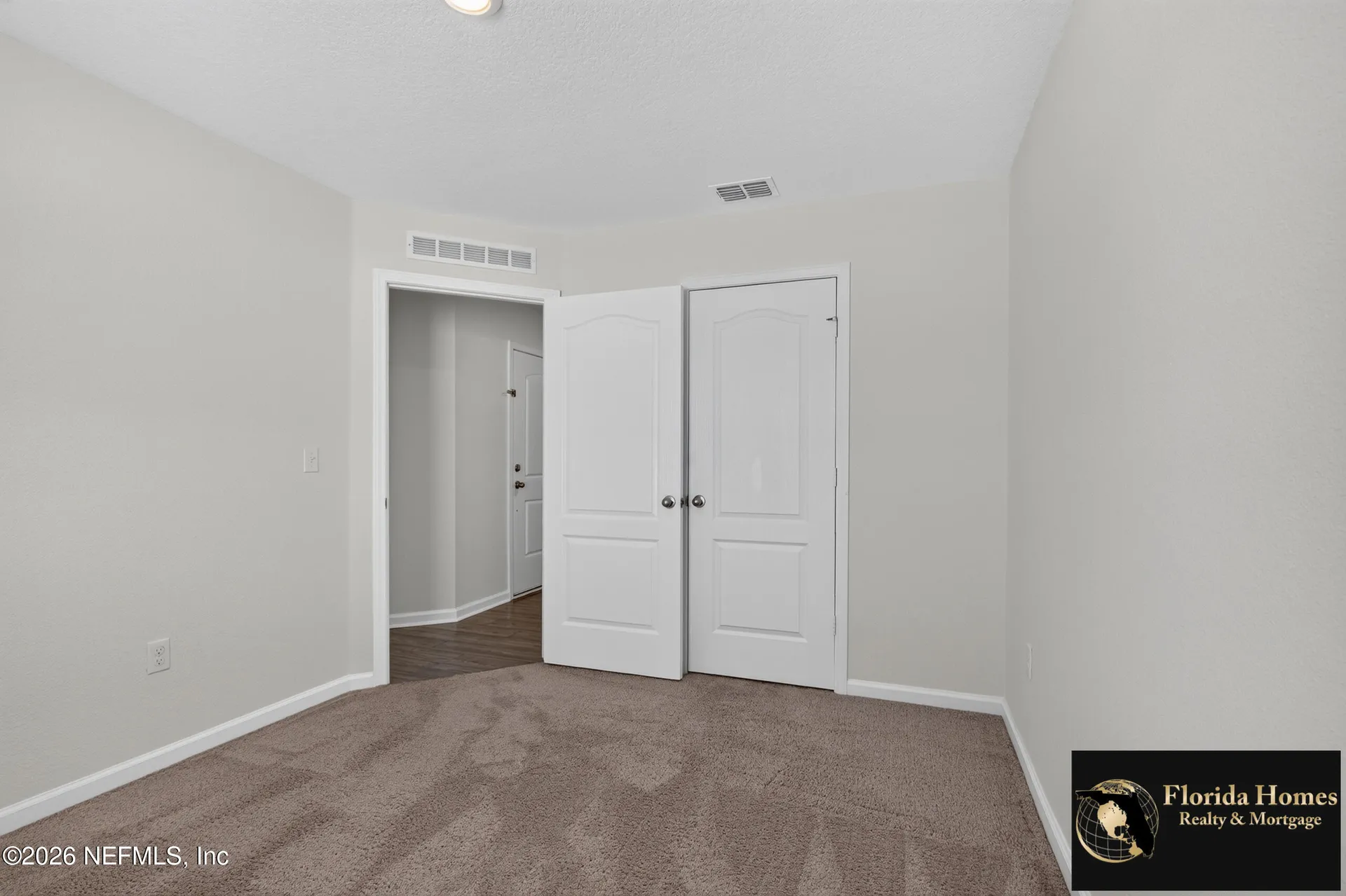 8515 Lake George Circle E Macclenny FL 32063