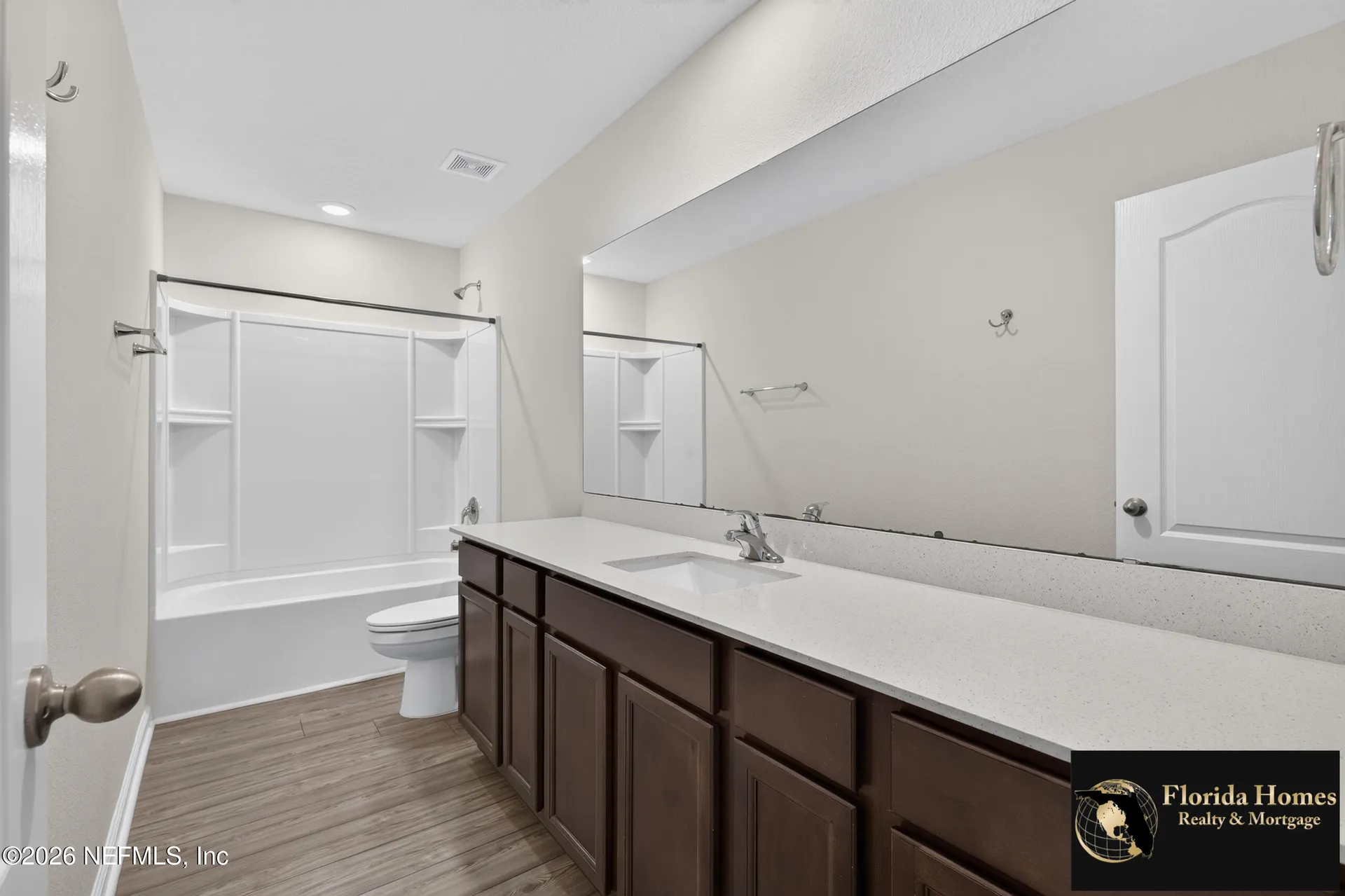 8515 Lake George Circle E Macclenny FL 32063