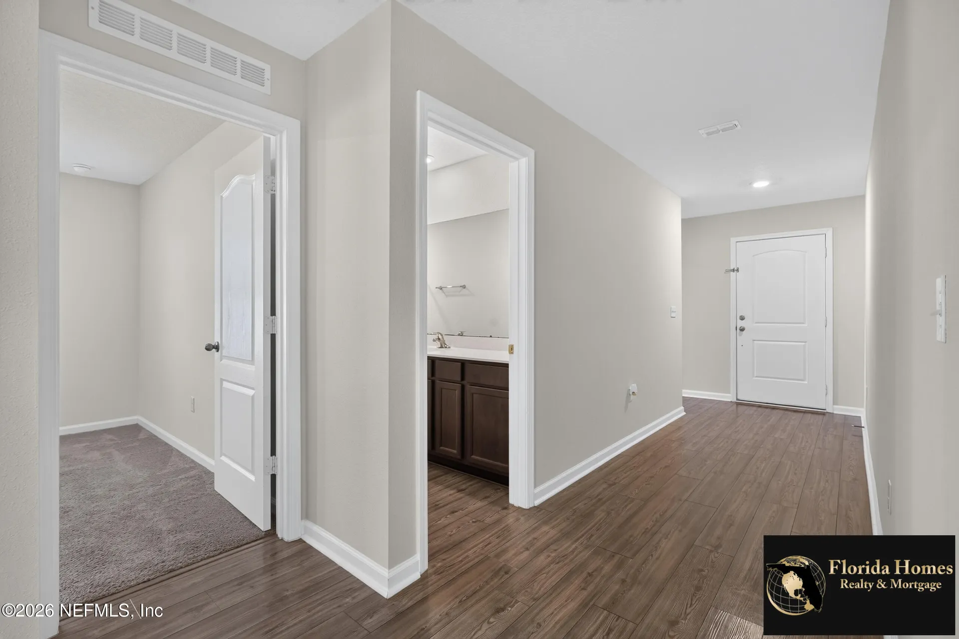 8515 Lake George Circle E Macclenny FL 32063