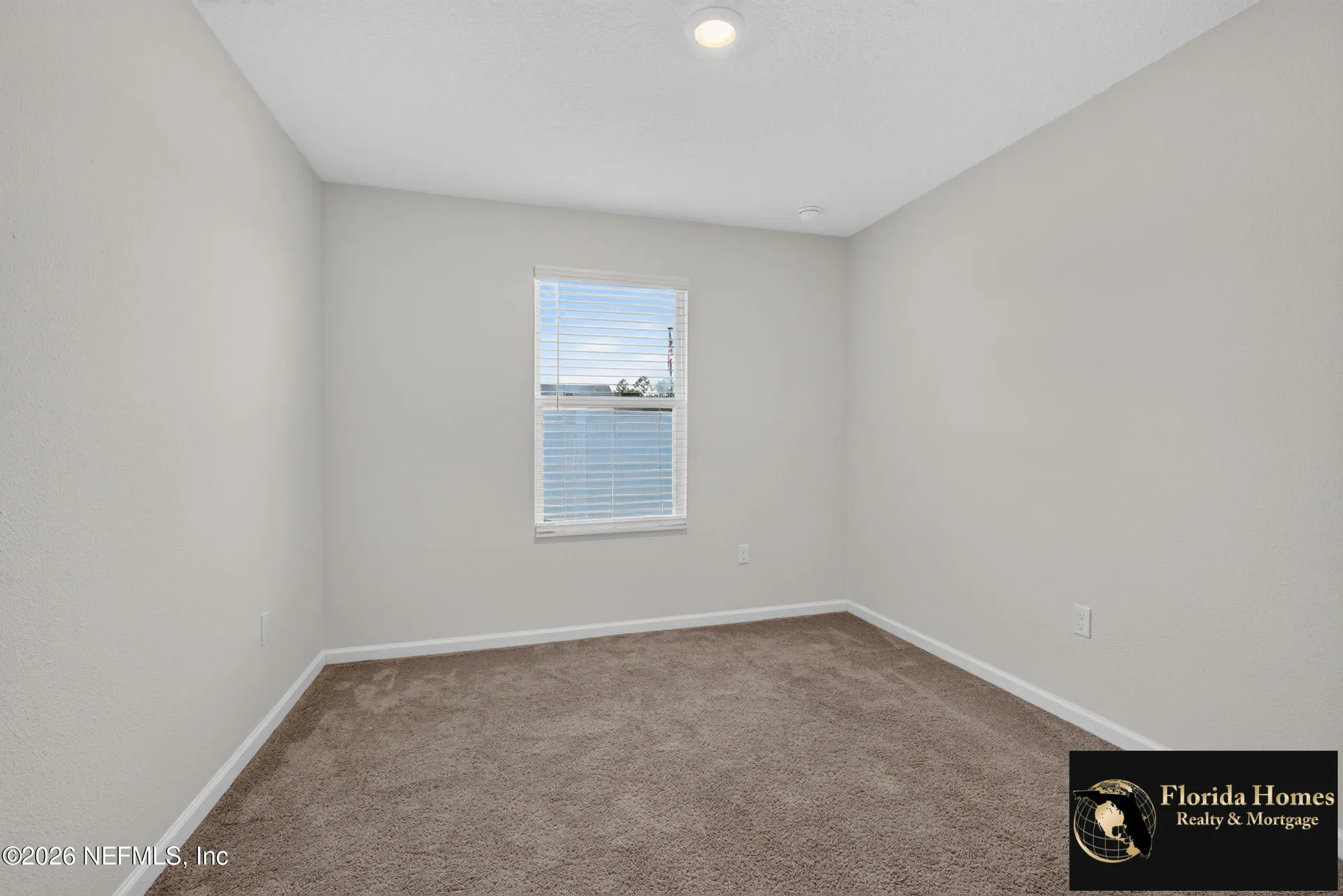 8515 Lake George Circle E Macclenny FL 32063