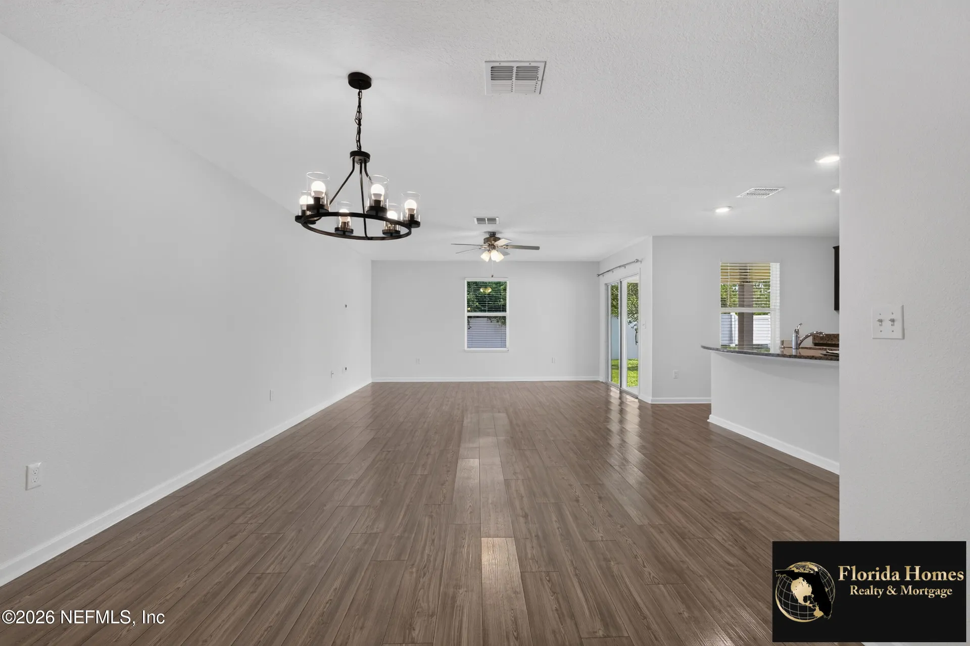 8515 Lake George Circle E Macclenny FL 32063