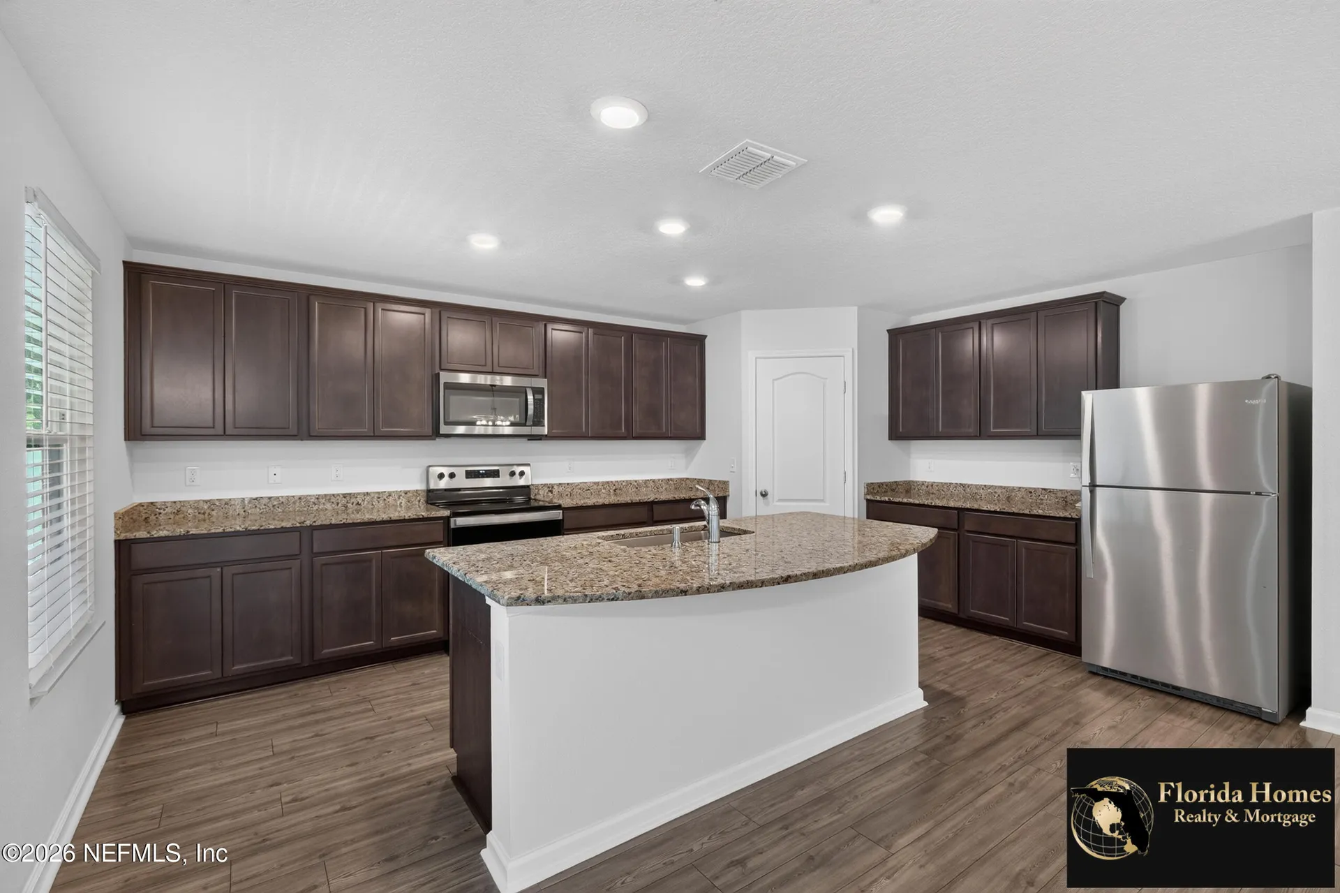 8515 Lake George Circle E Macclenny FL 32063