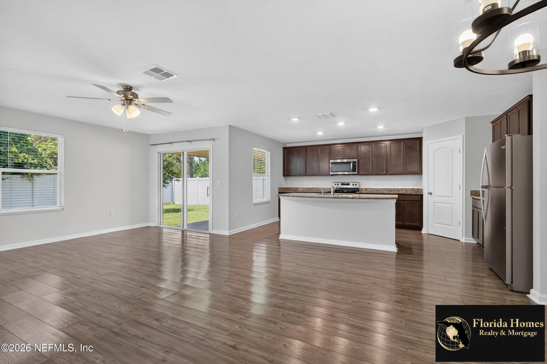 8515 Lake George Circle E Macclenny FL 32063