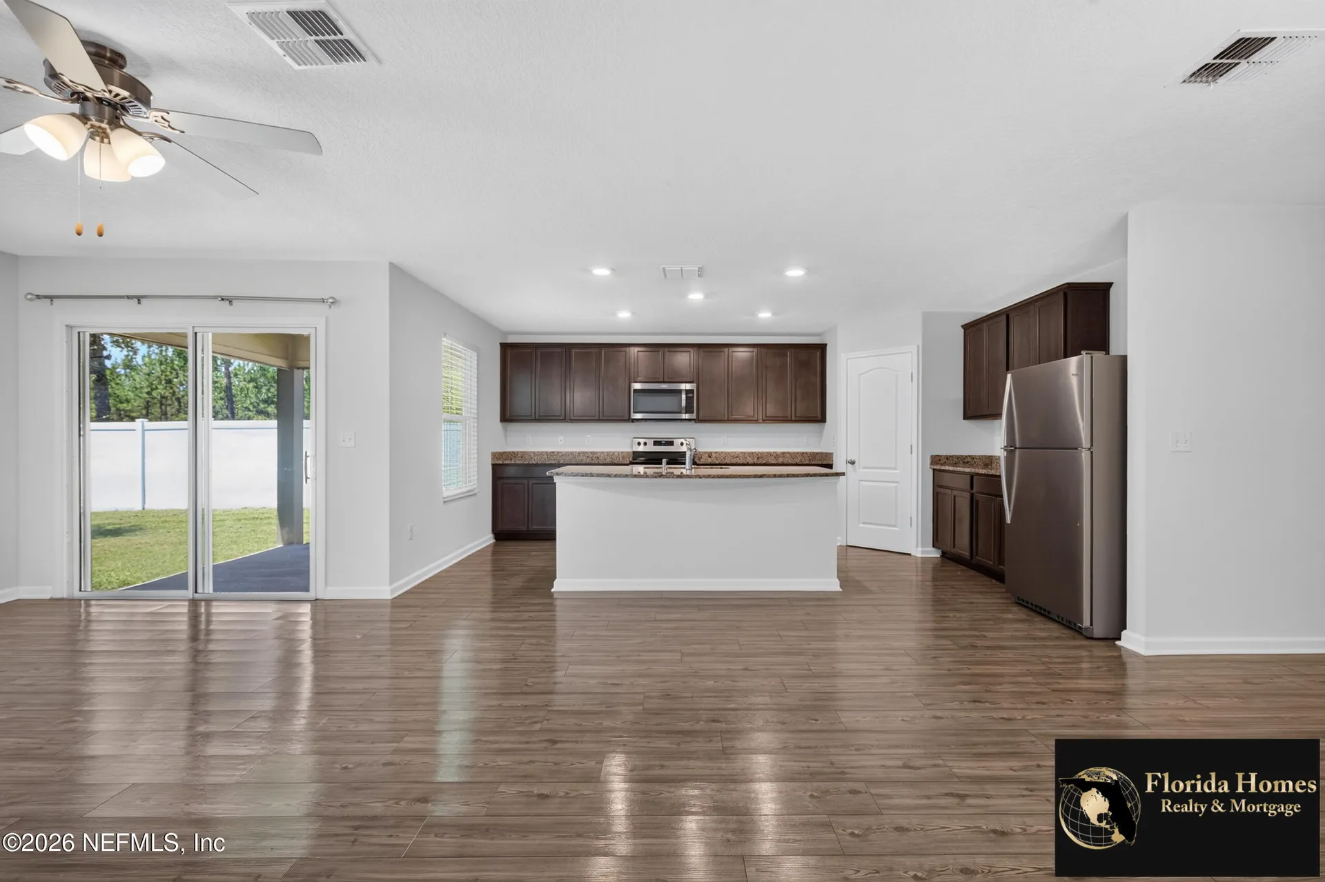 8515 Lake George Circle E Macclenny FL 32063