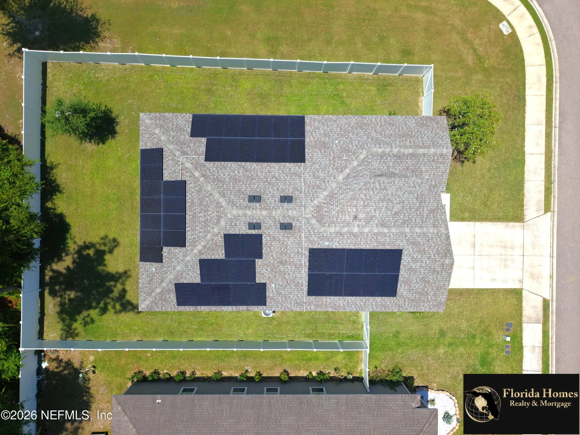 8515 Lake George Circle E Macclenny FL 32063