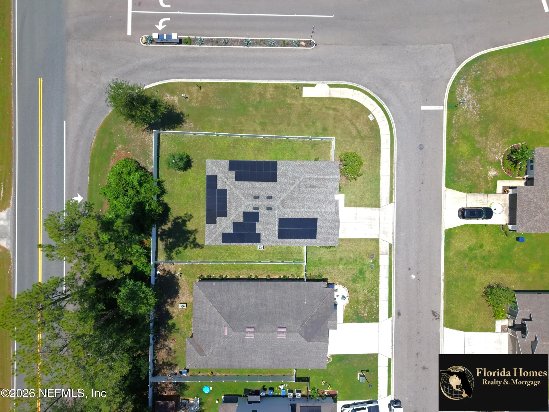 8515 Lake George Circle E Macclenny FL 32063