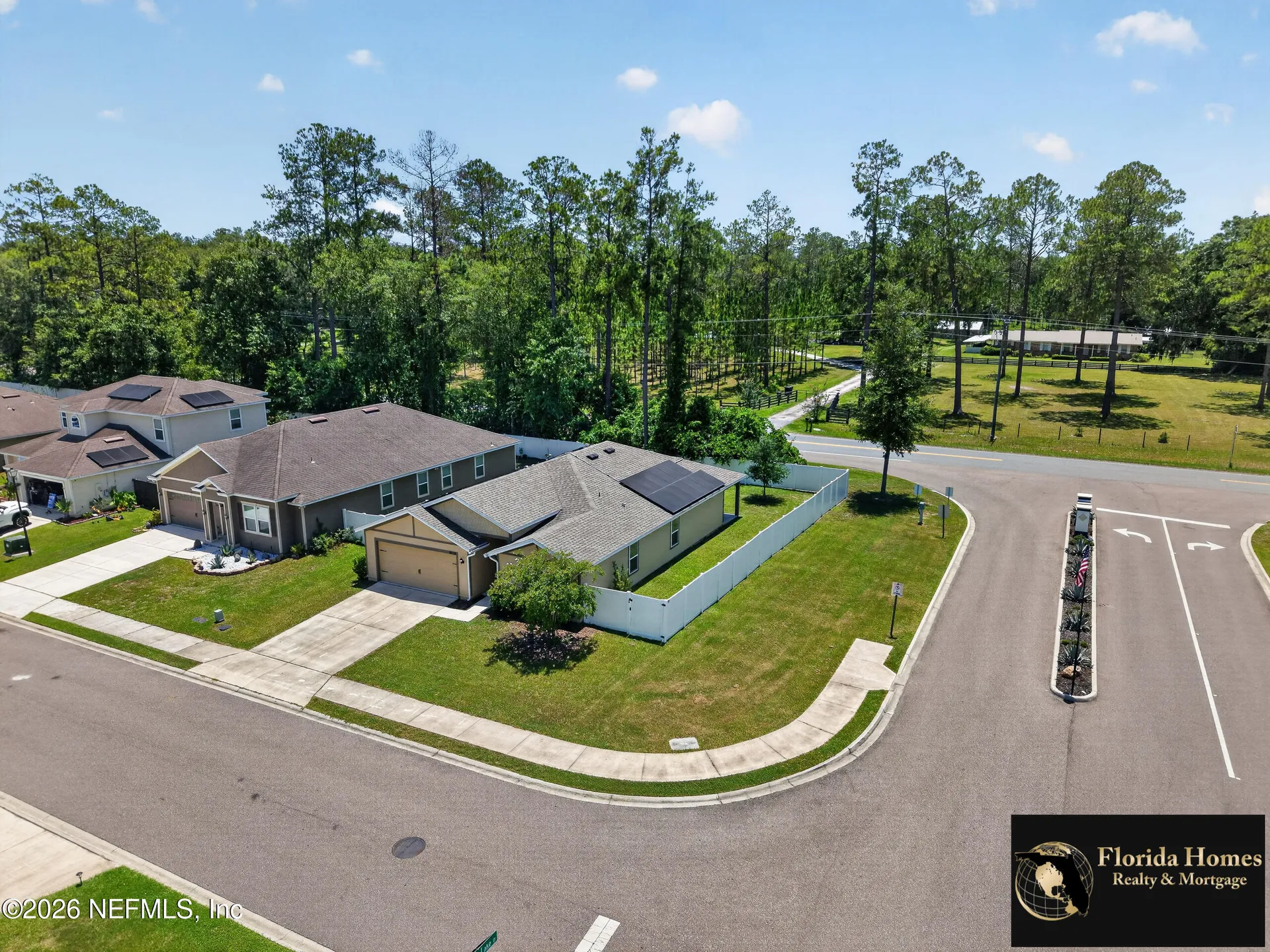 8515 Lake George Circle E Macclenny FL 32063
