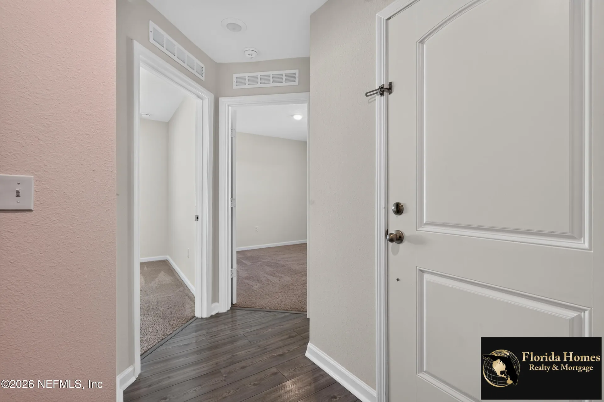 8515 Lake George Circle E Macclenny FL 32063