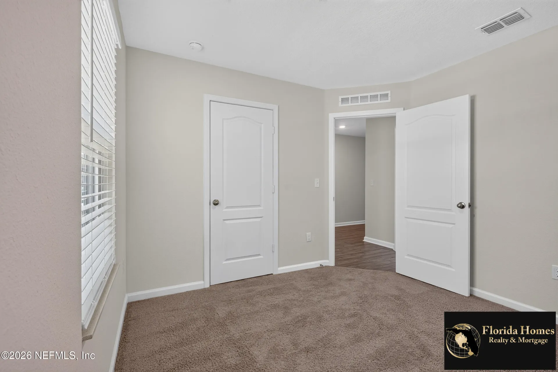 8515 Lake George Circle E Macclenny FL 32063