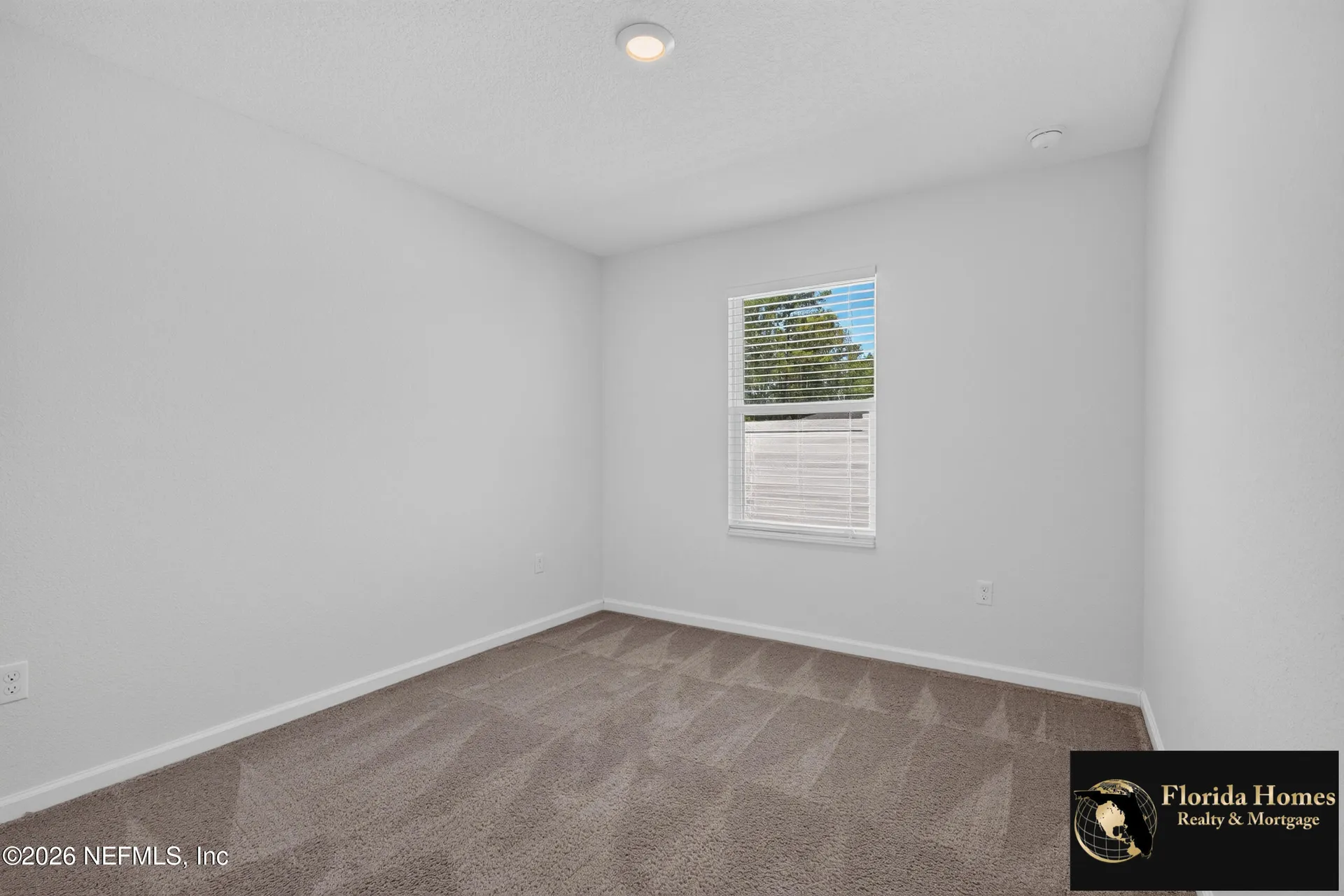 8515 Lake George Circle E Macclenny FL 32063