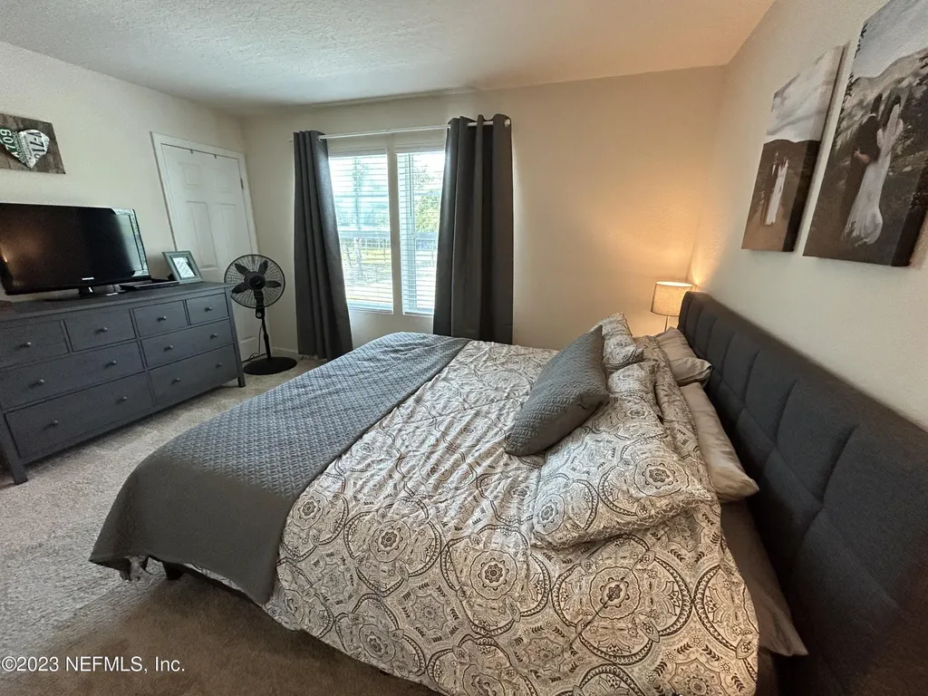 75510 Harvester Street Yulee FL 32097