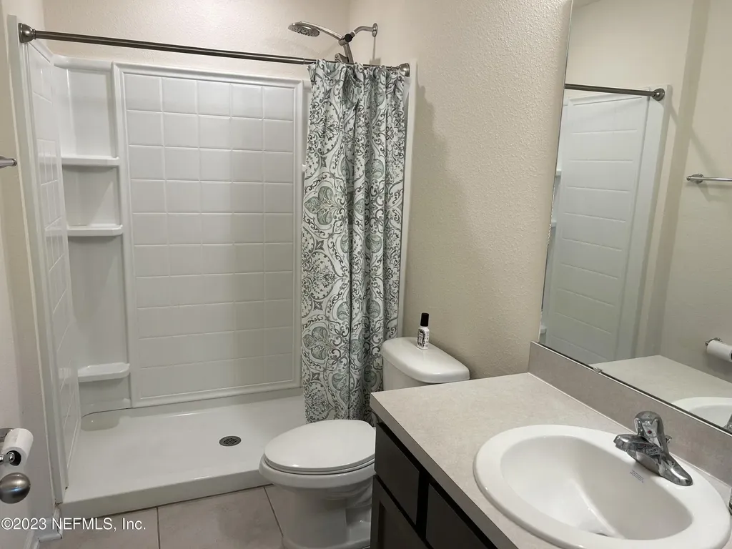 75510 Harvester Street Yulee FL 32097